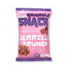 Berries Crunch Granobite (Snack Bag)