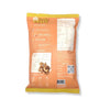 Classic Maple Granobite (Snack Bag)