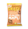 Classic Maple Granobite (Snack Bag)
