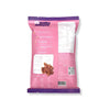 Berries Crunch Granobite (Snack Bag)