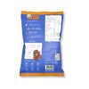 Choco Rocher Granobite (Snack Bag)