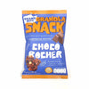 Choco Rocher Granobite (Snack Bag)