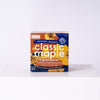Classic Maple Granobite (Snack Box)