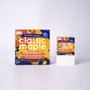 Classic Maple Granobite (Snack Box)