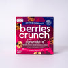 Berries Crunch Granobite (Family Box)