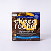 Choco Rocher Granobite (Family Box)