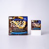 Choco Rocher Granobite (Family Box)