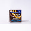 Choco Rocher Granobite (Snack Box)